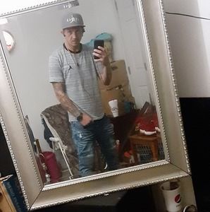 Meet your Posher, Stephen